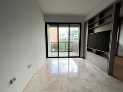 Haus On Handy (D9), Condominium #593381361